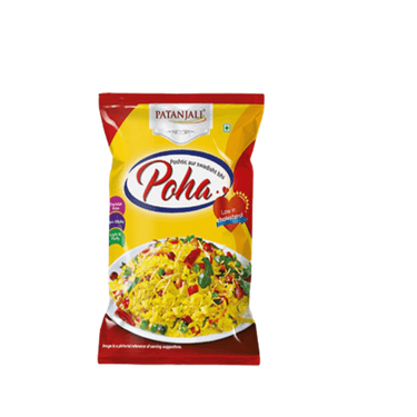 https://cdn.shopify.com/s/files/1/1857/6931/products/Patanjali-Poha.png?v=1742372279